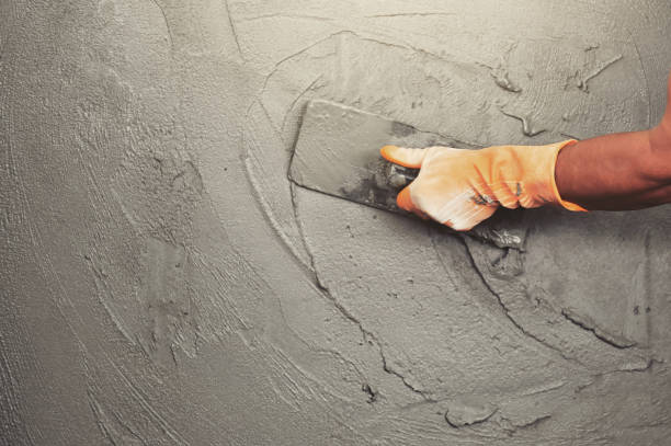 Best Concrete Removal and Replacement in Parsons, KS
