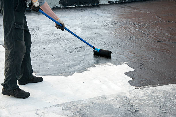  Parsons, KS Concrete contractor Pros